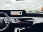 peugeot-5008-2025-hibrido-a-gasolina-1199cc