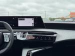 peugeot-5008-2025-hibrido-a-gasolina-1199cc