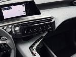 peugeot-5008-2025-hibrido-a-gasolina-1199cc