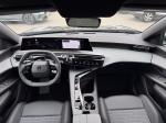 peugeot-5008-2025-hibrido-a-gasolina-1199cc