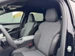 peugeot-5008-2025-hibrido-a-gasolina-1199cc