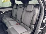 peugeot-5008-2025-hibrido-a-gasolina-1199cc