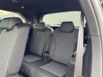 peugeot-5008-2025-hibrido-a-gasolina-1199cc