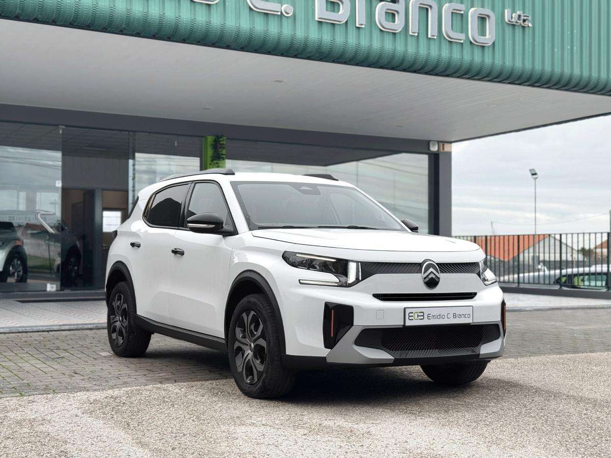 citroen-c3-aircross-2025-gasolina-1199cc