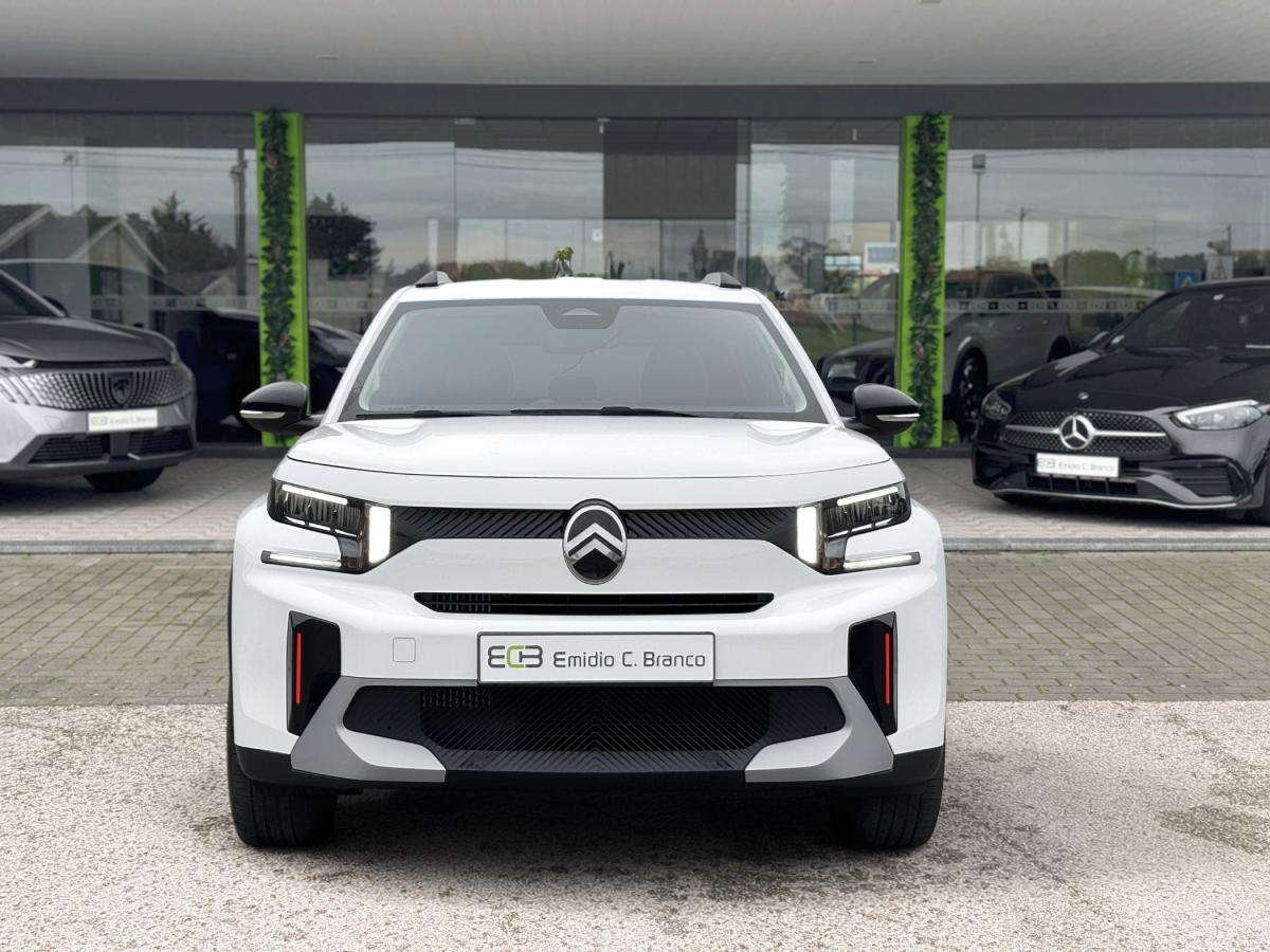 citroen-c3-aircross-2025-gasolina-1199cc