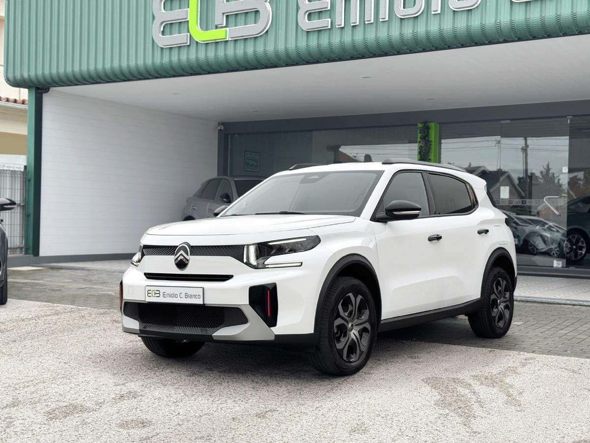 citroen-c3-aircross-2025-gasolina-1199cc