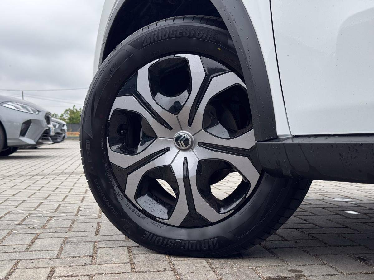 citroen-c3-aircross-2025-gasolina-1199cc