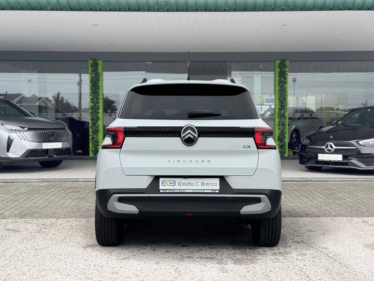 citroen-c3-aircross-2025-gasolina-1199cc