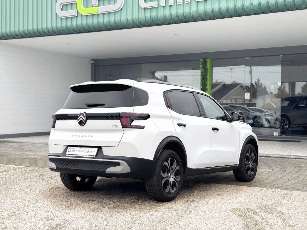 citroen-c3-aircross-2025-gasolina-1199cc