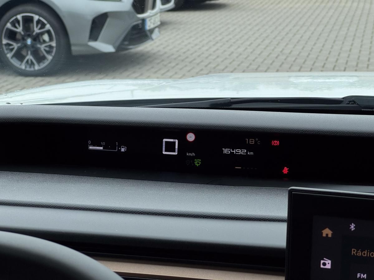 citroen-c3-aircross-2025-gasolina-1199cc