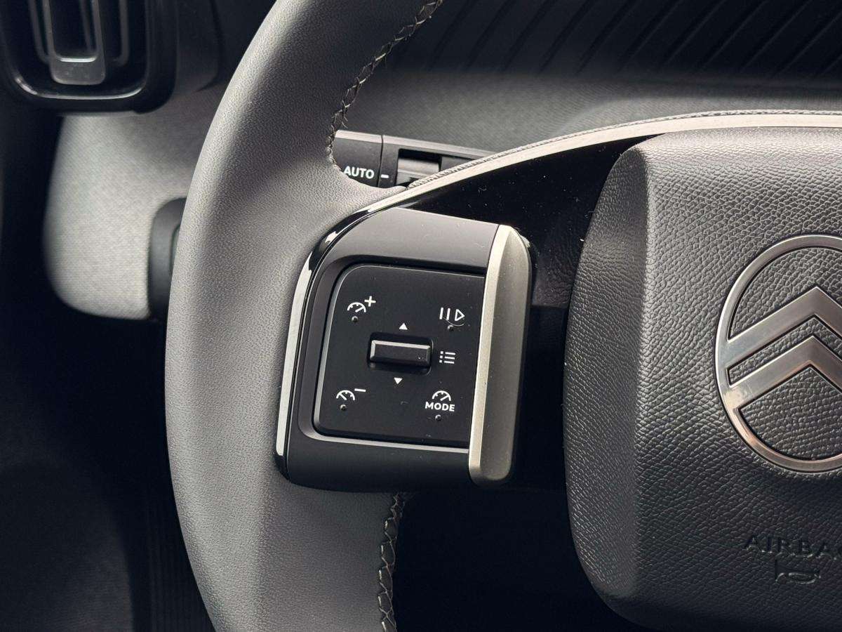 citroen-c3-aircross-2025-gasolina-1199cc