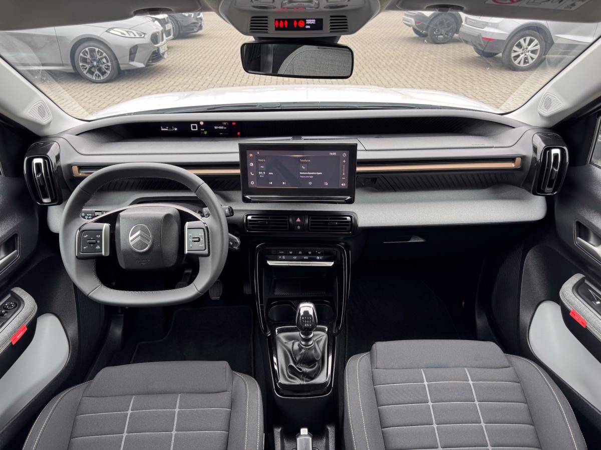 citroen-c3-aircross-2025-gasolina-1199cc