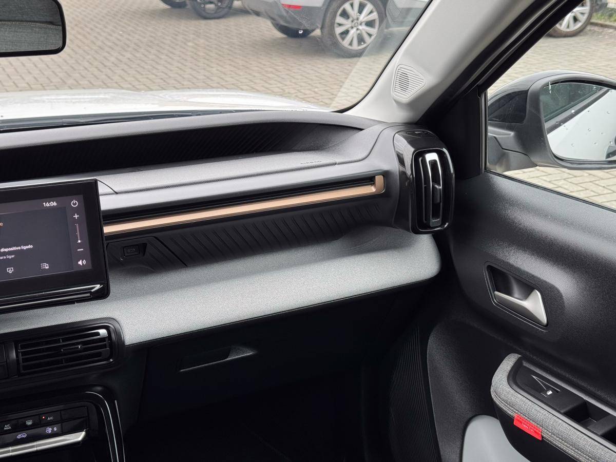 citroen-c3-aircross-2025-gasolina-1199cc