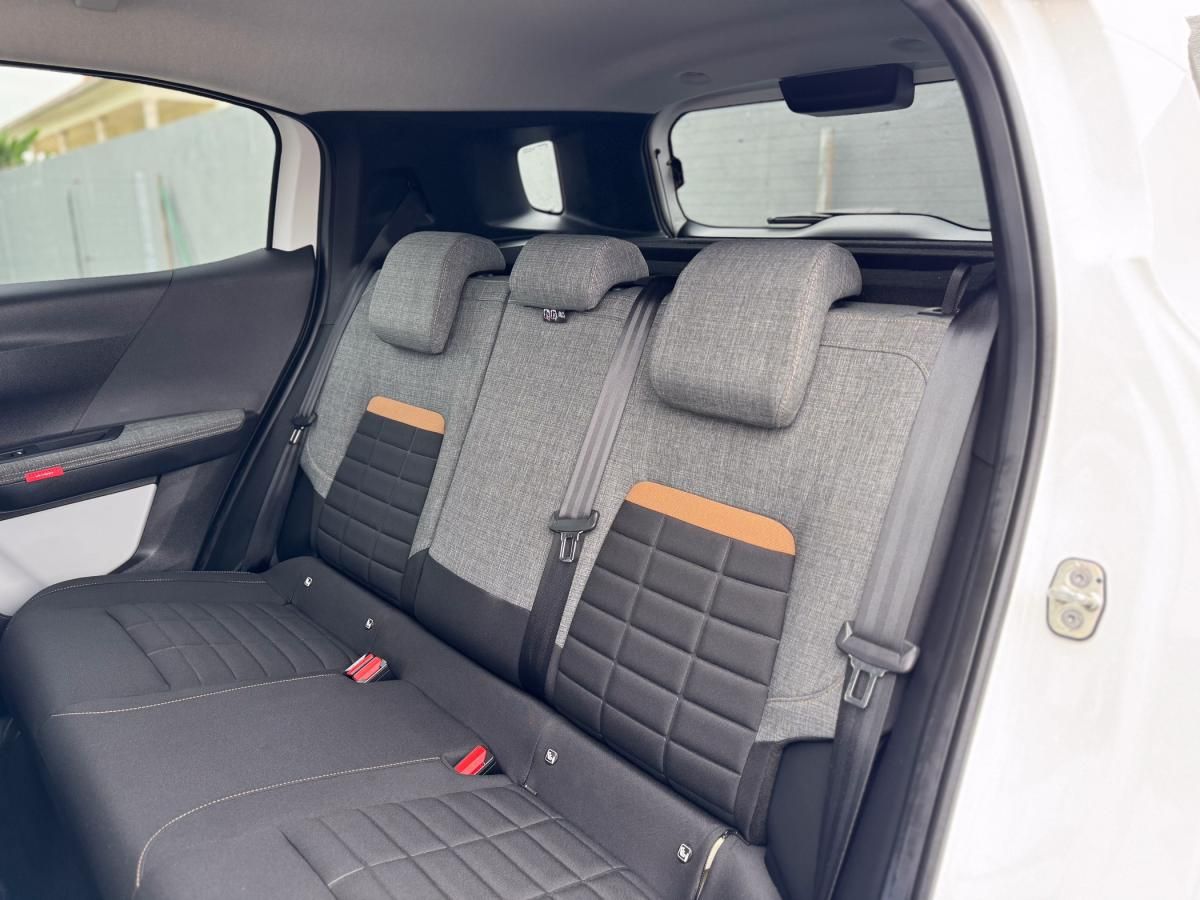 citroen-c3-aircross-2025-gasolina-1199cc