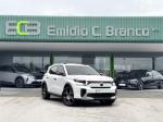 citroen-c3-aircross-2025-gasolina-1199cc