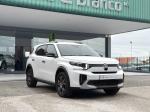 citroen-c3-aircross-2025-gasolina-1199cc