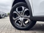 citroen-c3-aircross-2025-gasolina-1199cc