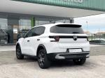 citroen-c3-aircross-2025-gasolina-1199cc