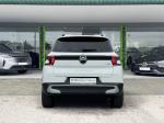 citroen-c3-aircross-2025-gasolina-1199cc