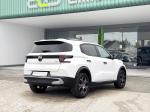 citroen-c3-aircross-2025-gasolina-1199cc
