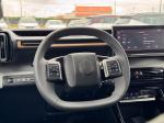 citroen-c3-aircross-2025-gasolina-1199cc