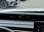 citroen-c3-aircross-2025-gasolina-1199cc
