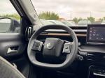 citroen-c3-aircross-2025-gasolina-1199cc