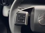 citroen-c3-aircross-2025-gasolina-1199cc