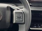 citroen-c3-aircross-2025-gasolina-1199cc