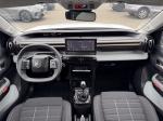 citroen-c3-aircross-2025-gasolina-1199cc