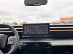 citroen-c3-aircross-2025-gasolina-1199cc