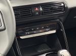 citroen-c3-aircross-2025-gasolina-1199cc