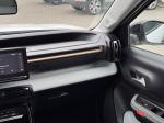 citroen-c3-aircross-2025-gasolina-1199cc