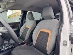 citroen-c3-aircross-2025-gasolina-1199cc