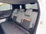citroen-c3-aircross-2025-gasolina-1199cc