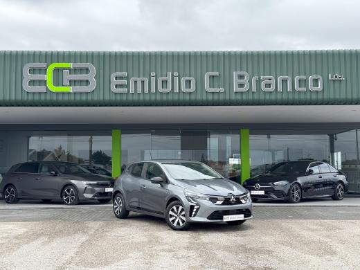 mitsubishi-colt-2025-gasolina-999cc