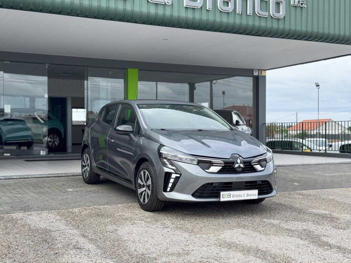 mitsubishi-colt-2025-gasolina-999cc