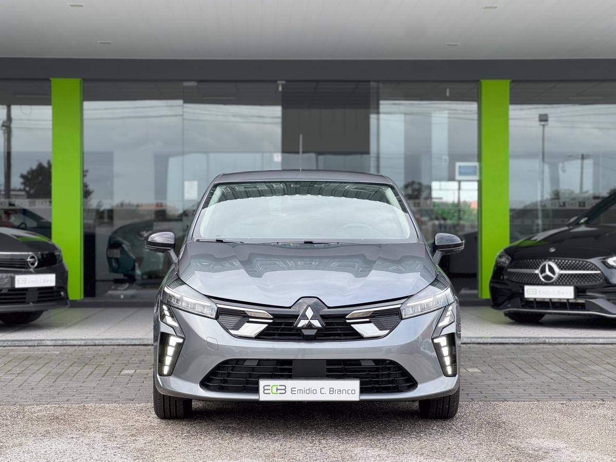 mitsubishi-colt-2025-gasolina-999cc