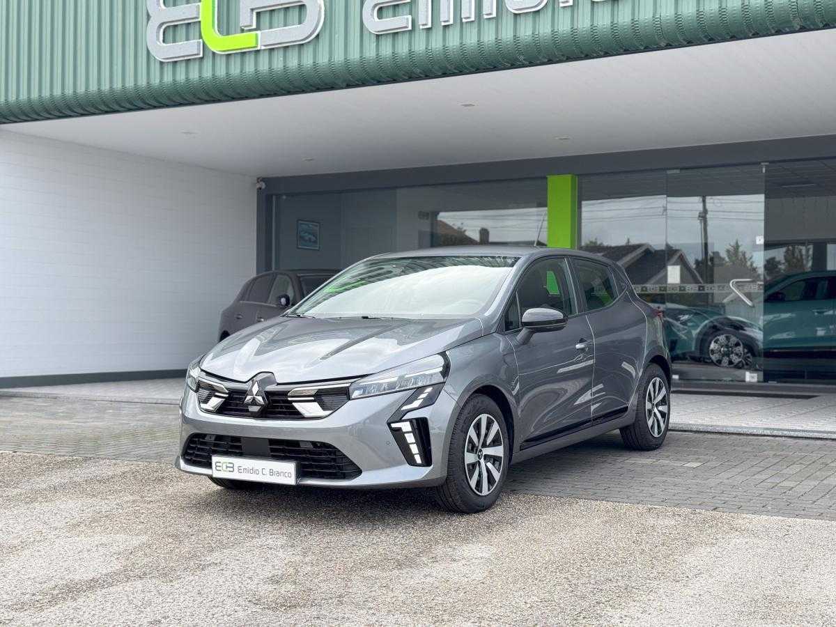 mitsubishi-colt-2025-gasolina-999cc