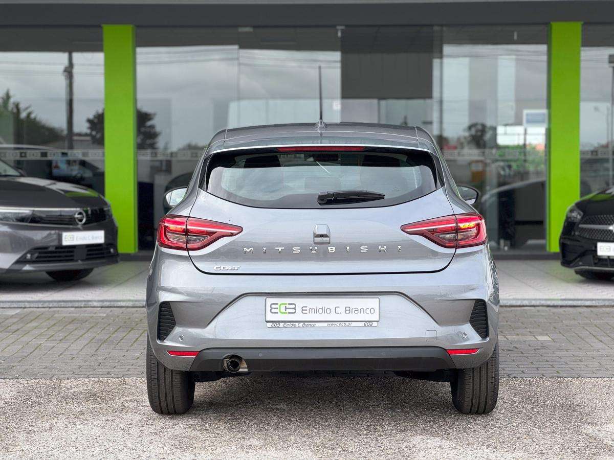 mitsubishi-colt-2025-gasolina-999cc
