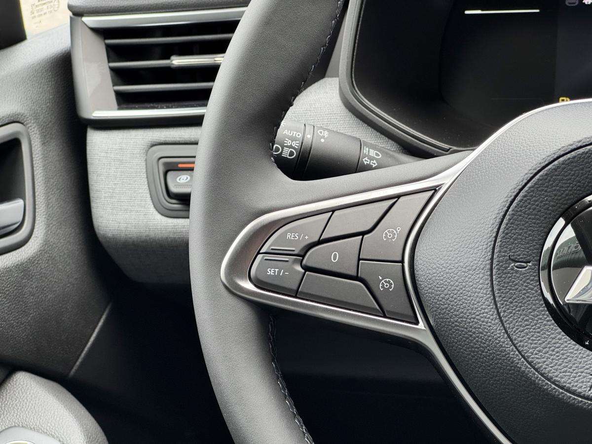 mitsubishi-colt-2025-gasolina-999cc