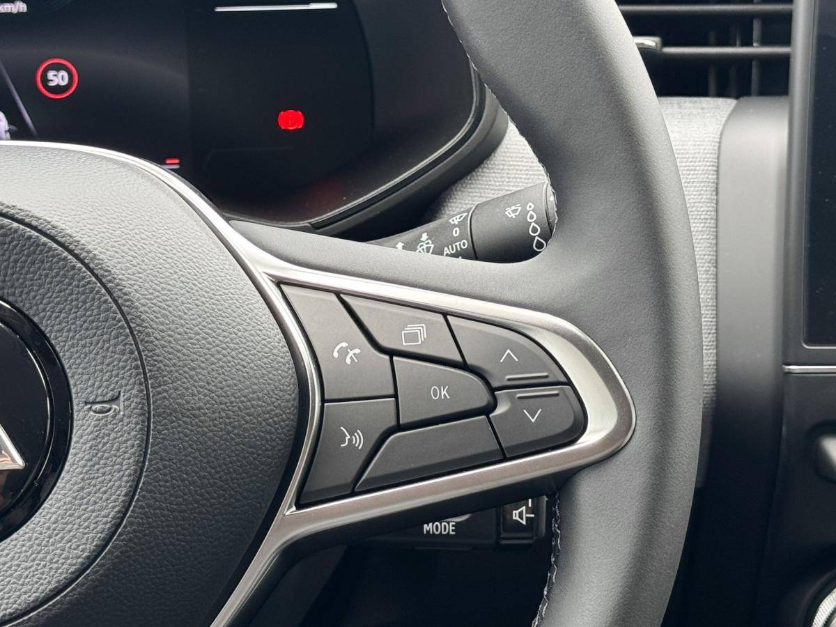 mitsubishi-colt-2025-gasolina-999cc