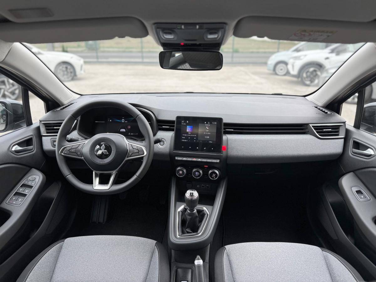 mitsubishi-colt-2025-gasolina-999cc