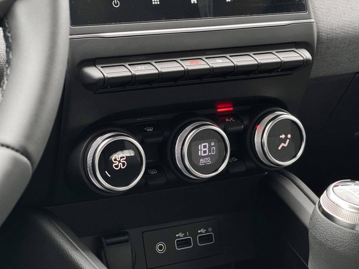 mitsubishi-colt-2025-gasolina-999cc