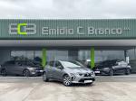 mitsubishi-colt-2025-gasolina-999cc