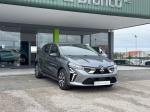 mitsubishi-colt-2025-gasolina-999cc
