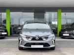 mitsubishi-colt-2025-gasolina-999cc