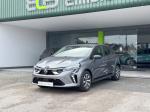 mitsubishi-colt-2025-gasolina-999cc