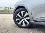 mitsubishi-colt-2025-gasolina-999cc