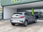 mitsubishi-colt-2025-gasolina-999cc